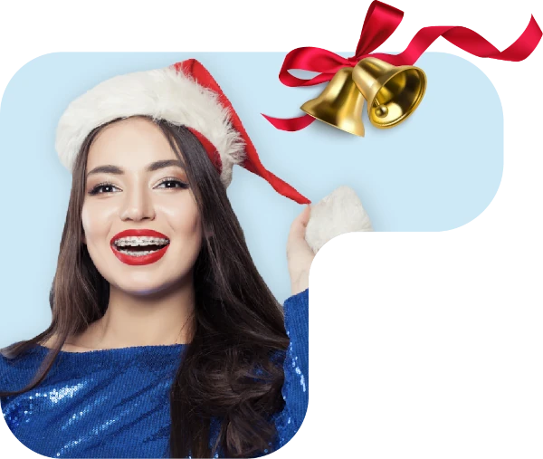 Treatment Discount Exclusive Online Offer