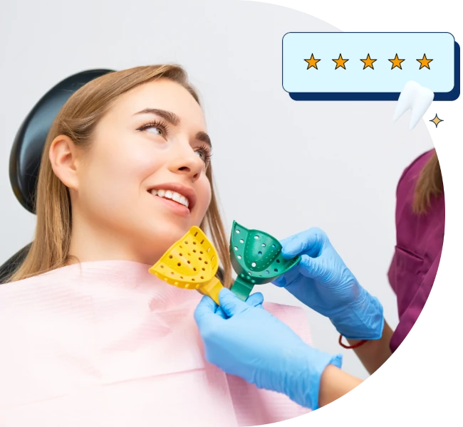 Tucson Orthodontist Reviews