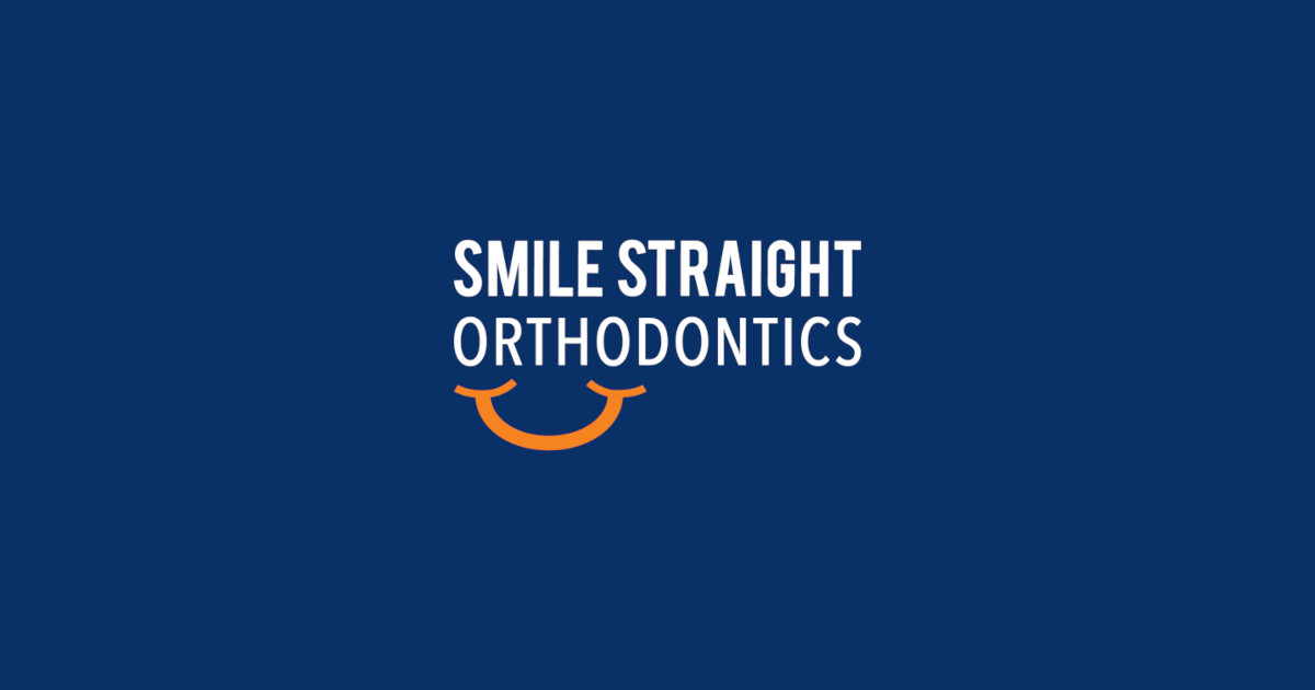 Smile Straight Orthodontics - Country Club Rd. - Orthodontist in Tucson
